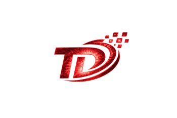 techdrsti.com