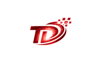 techdrsti.com
